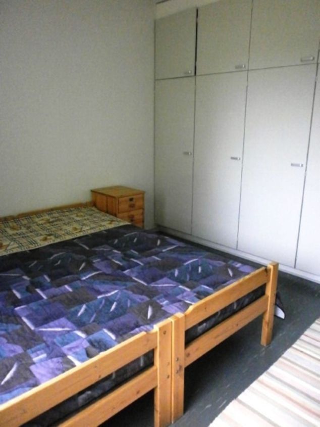 Квартира в Уймахарью, Финляндия, 59 м² - фото 9