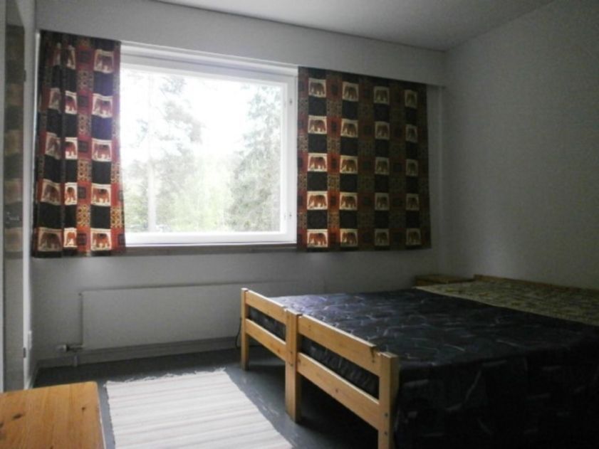 Квартира в Уймахарью, Финляндия, 59 м² - фото 8