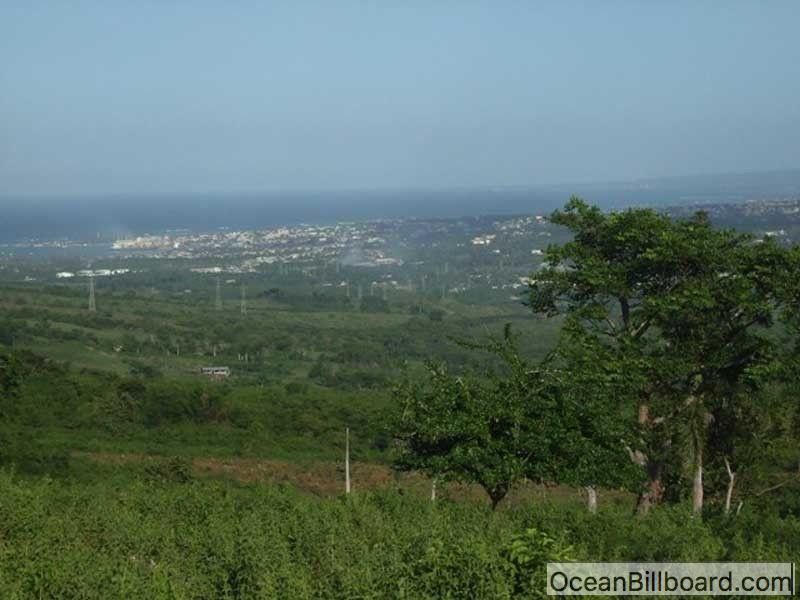 Коммерческая недвижимость в Пуэрто-Плата, Доминиканская Республика - фото 1