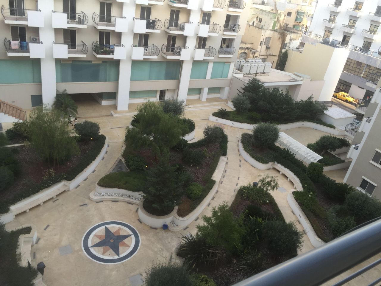 Квартира в Слиме, Мальта, 133 м2 - фото 1
