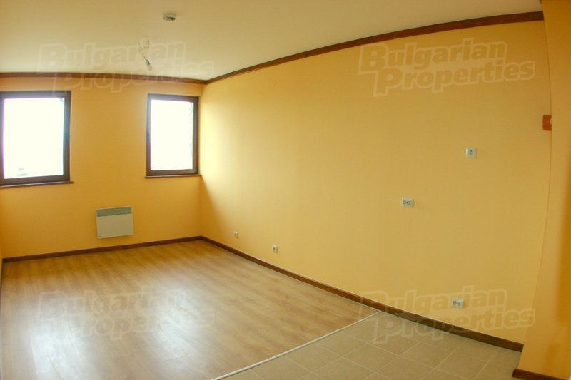 Апартаменты в Банско, Болгария, 53.68 м2 - фото 1