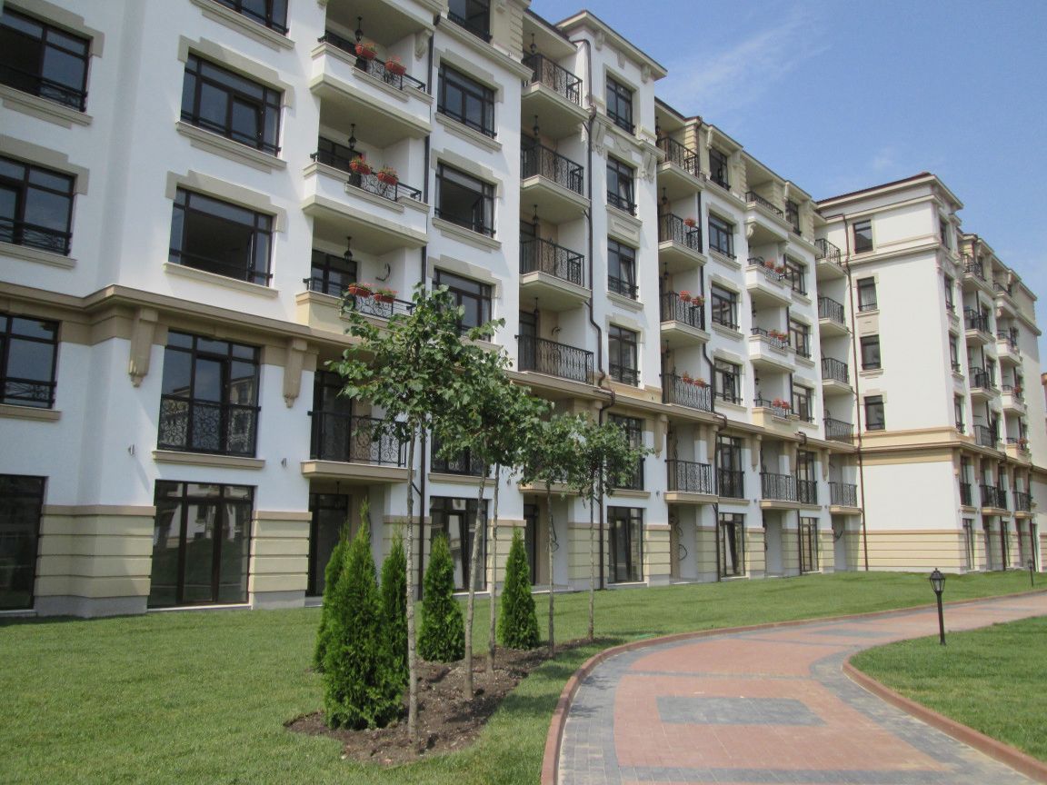 Квартира в Поморие, Болгария, 50 м² - фото 10