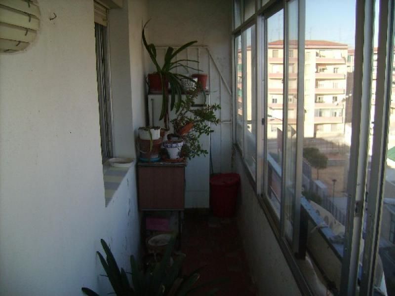 Квартира в Аликанте, Испания, 95 м2 - фото 1