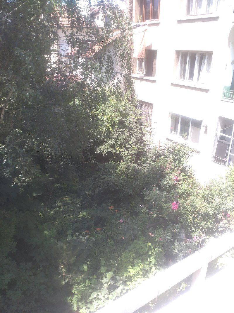 Апартаменты в Софии, Болгария, 82 м2 - фото 1