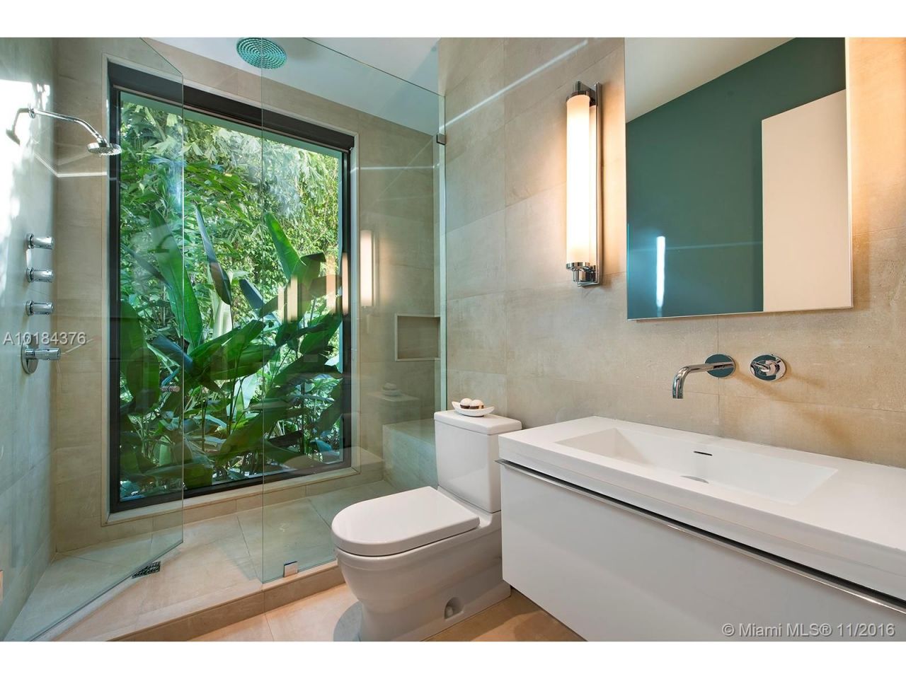 Вилла в Майами, США, 360 м² - фото 3