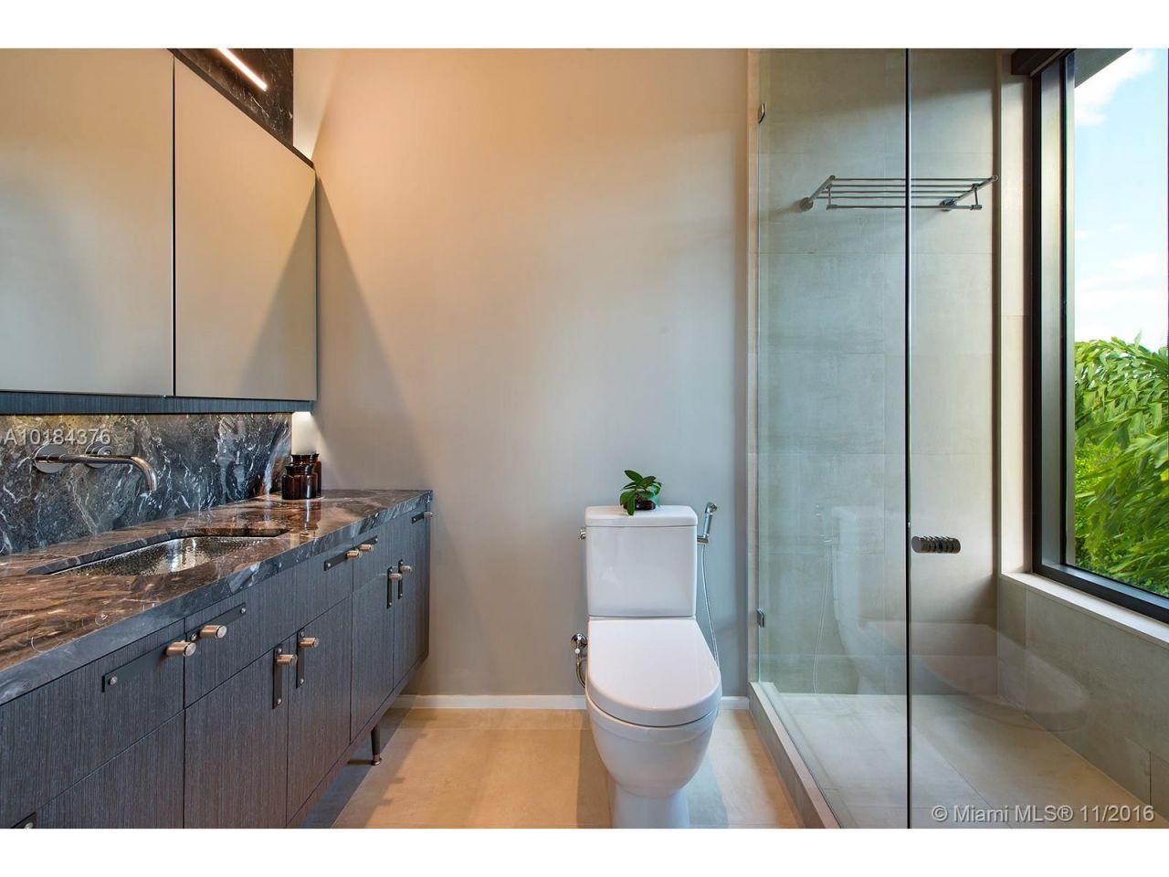 Вилла в Майами, США, 360 м² - фото 5