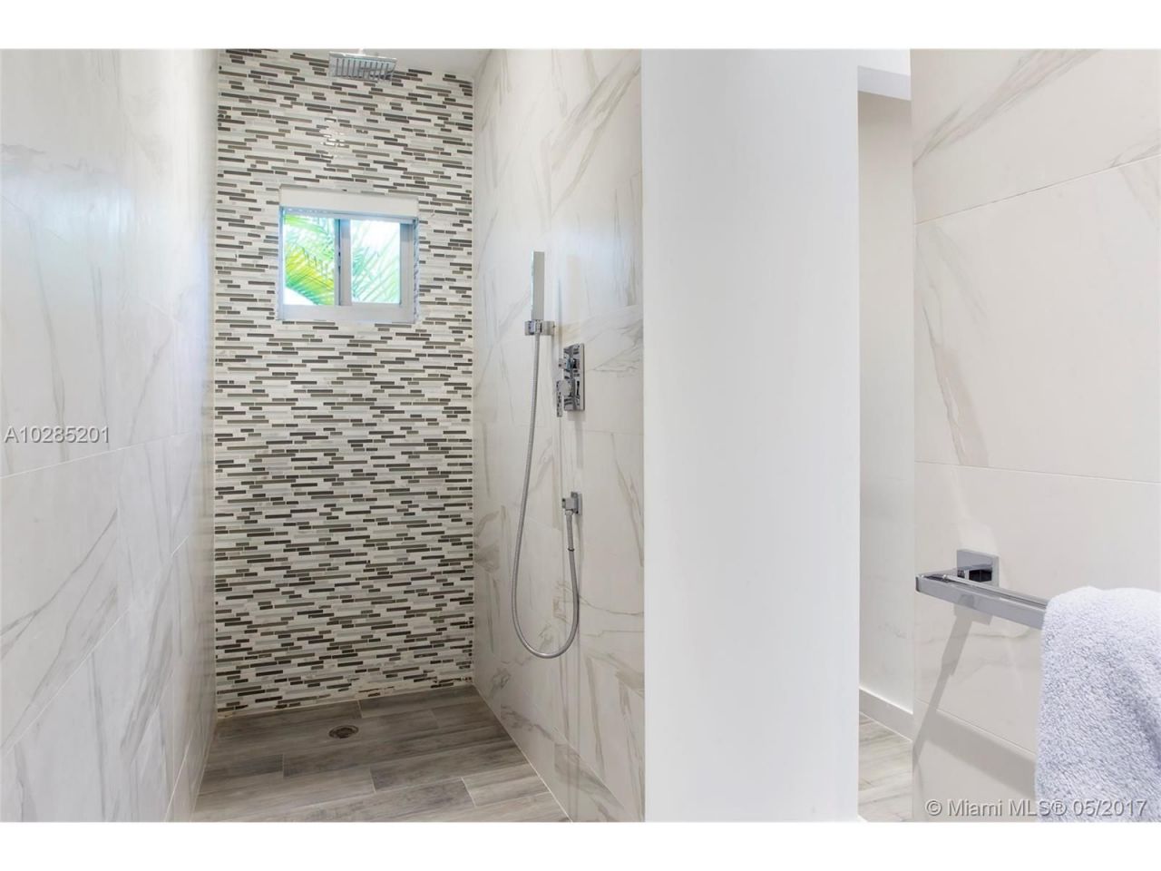 Дом в Майами, США, 275 м² - фото 6