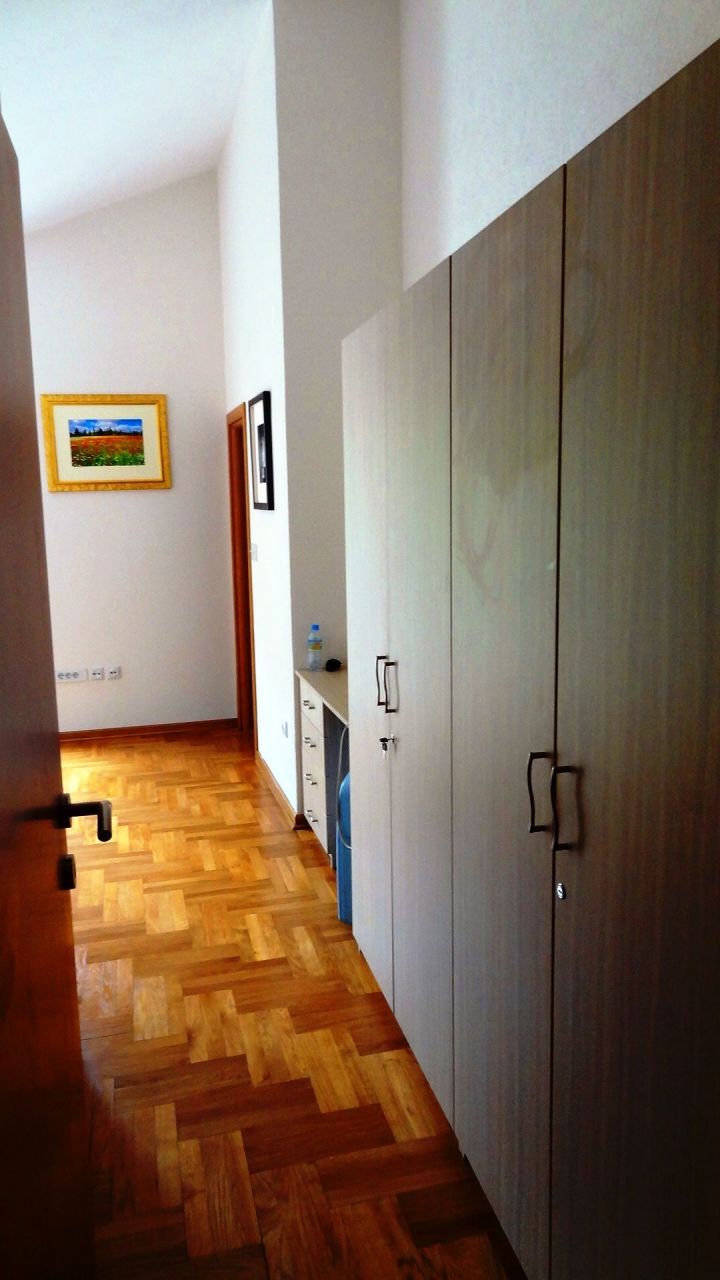 Квартира в Столиве, Черногория, 87 м2 - фото 1