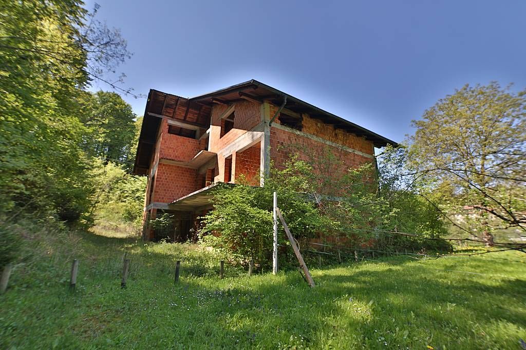 Дом в Рогашка-Слатине, Словения, 584 м2 - фото 1