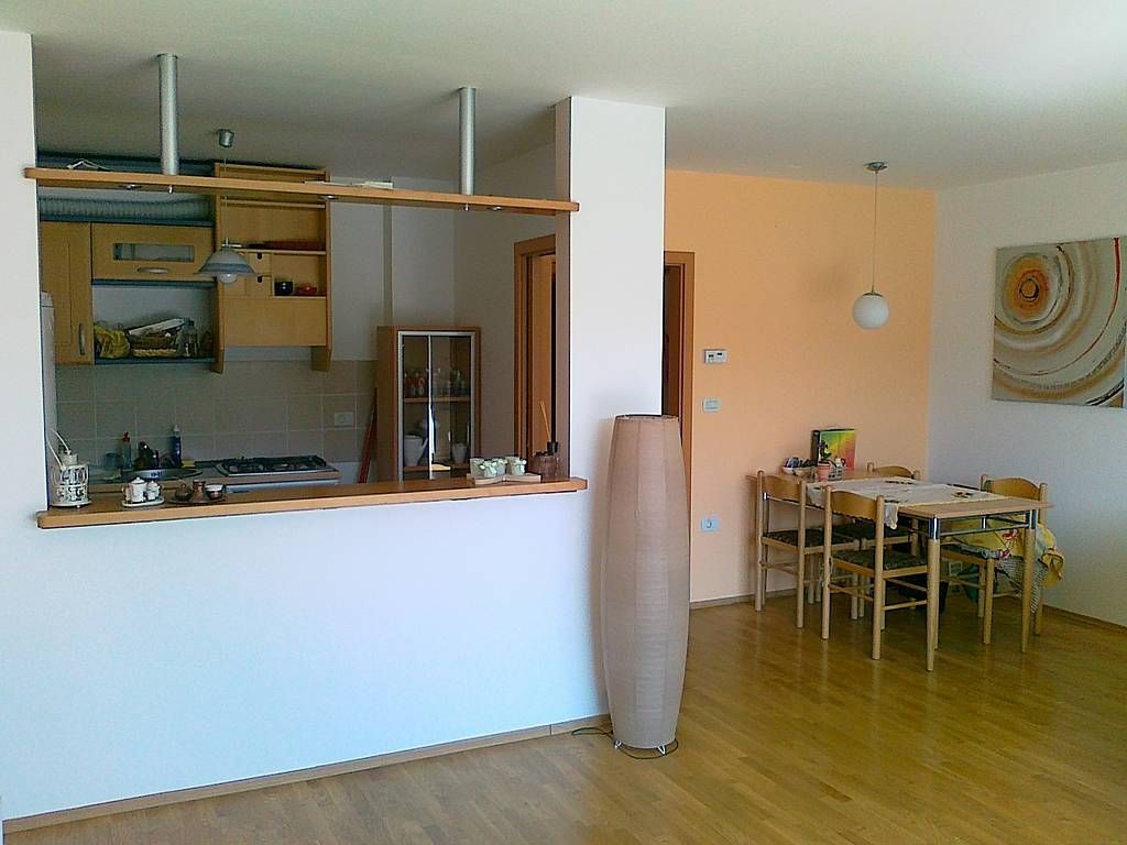 Квартира в Пиране, Словения, 69 м2 - фото 1