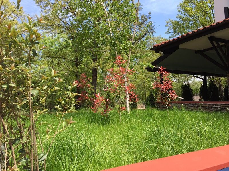 Квартира в Приморско, Болгария, 60 м² - фото 4