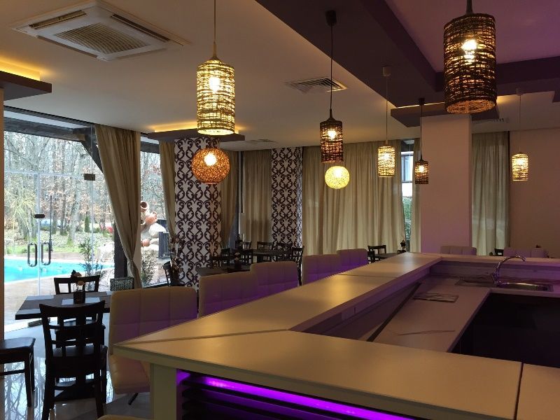 Квартира в Приморско, Болгария, 60 м² - фото 6