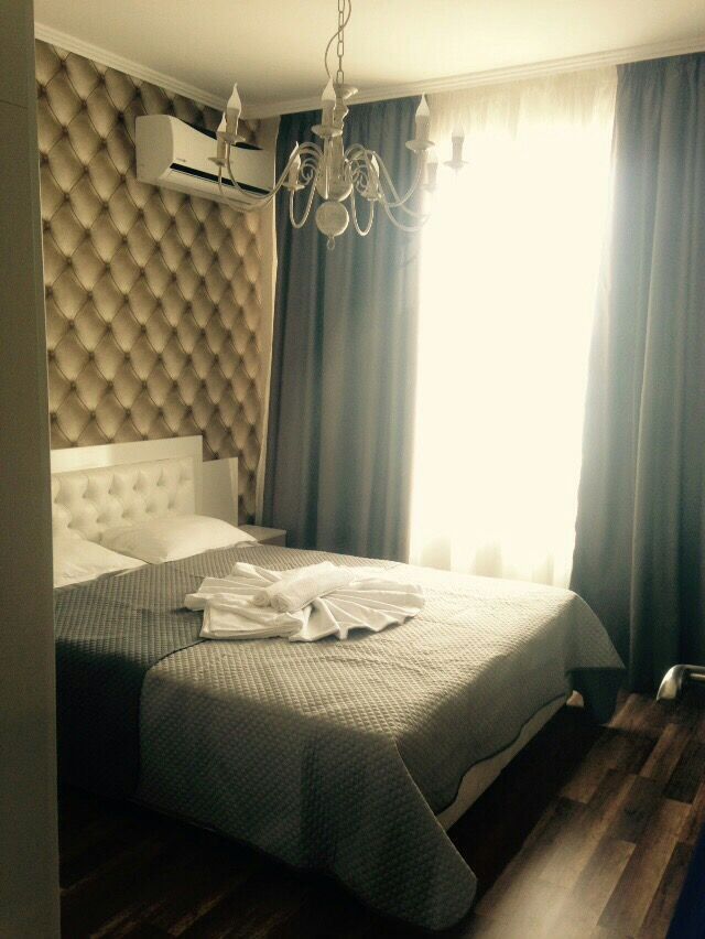 Квартира в Приморско, Болгария, 60 м² - фото 10