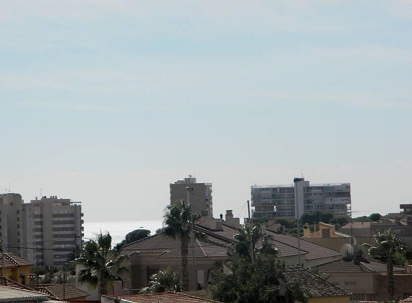 Апартаменты в Кампельо, Испания, 80 м2 - фото 1