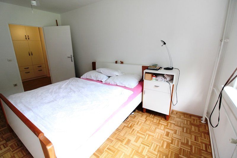 Квартира в Бежиграде, Словения, 72 м2 - фото 1