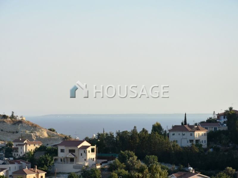 Земля в Лимасоле, Кипр, 4 257 м2 - фото 1