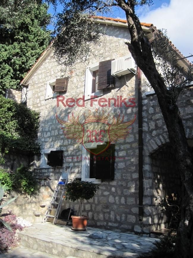 Дом в Режевичах, Черногория, 150 м2 - фото 1