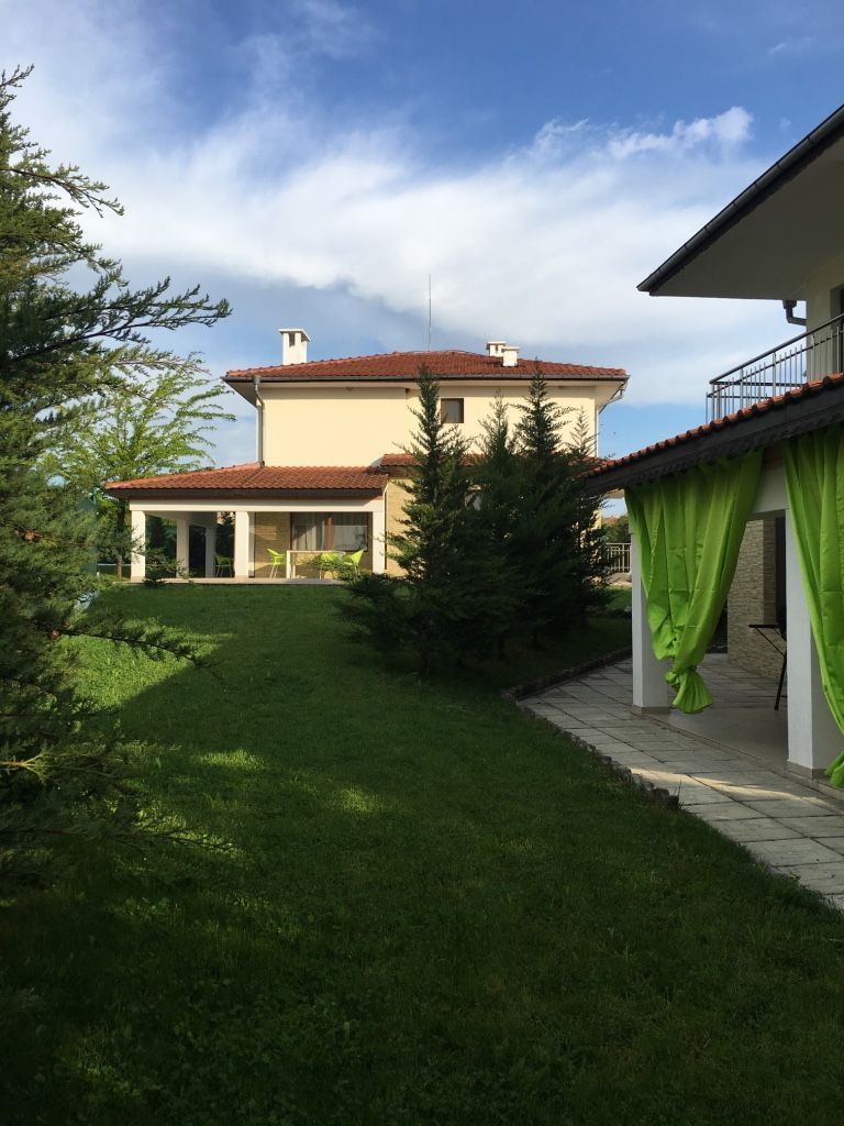 Дом в Маринке, Болгария, 205 м2 - фото 1