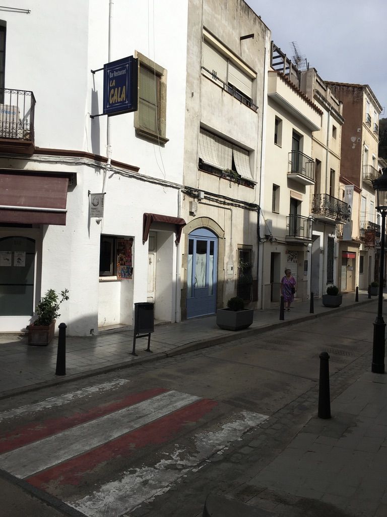 Коммерческая недвижимость в Кальдес-д'Эстрак, Испания, 366 м2 - фото 1