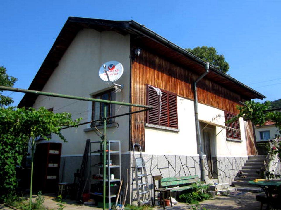 Дом в Горице, Болгария, 150 м2 - фото 1