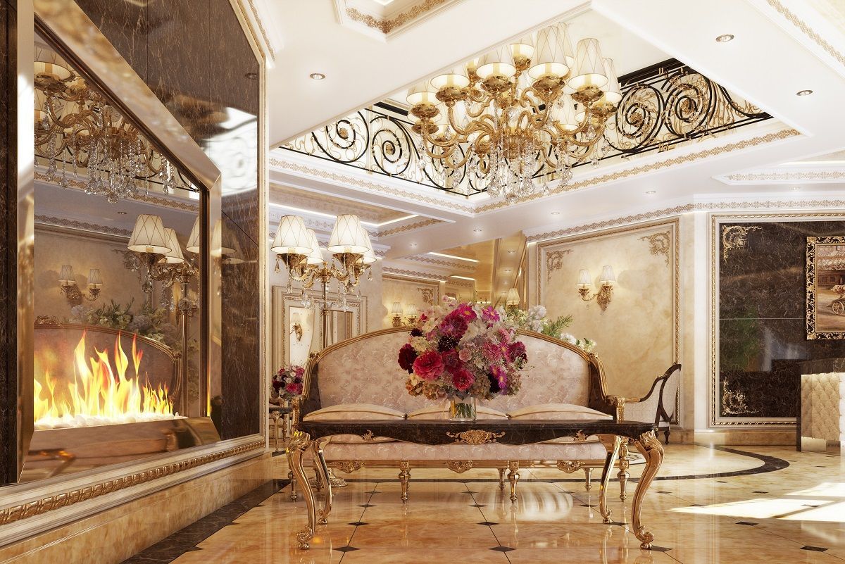 Квартира в Святом Власе, Болгария, 60 м² - фото 3