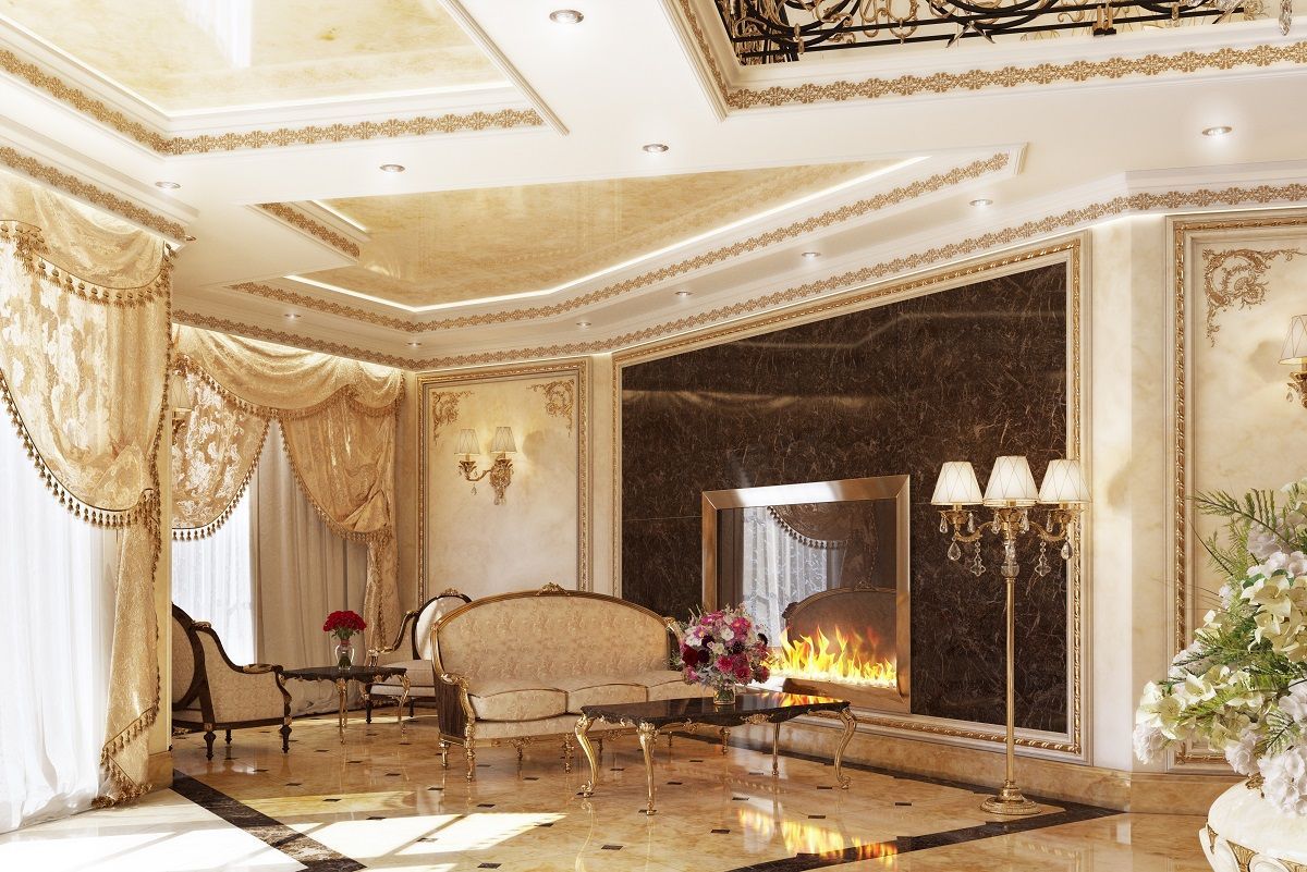 Квартира в Святом Власе, Болгария, 60 м² - фото 5