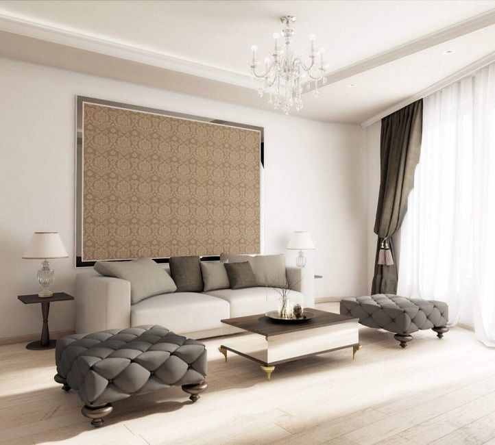 Квартира в Святом Власе, Болгария, 60 м² - фото 12