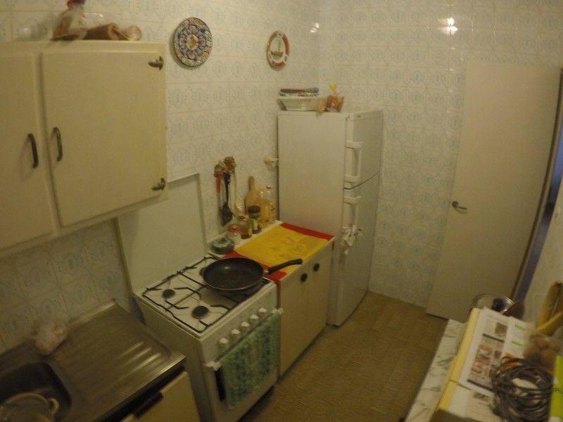 Квартира в Аликанте, Испания, 42 м2 - фото 1