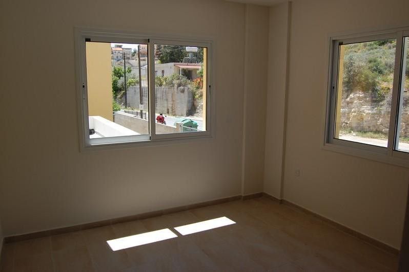 Квартира в Лимасоле, Кипр, 78 м2 - фото 1