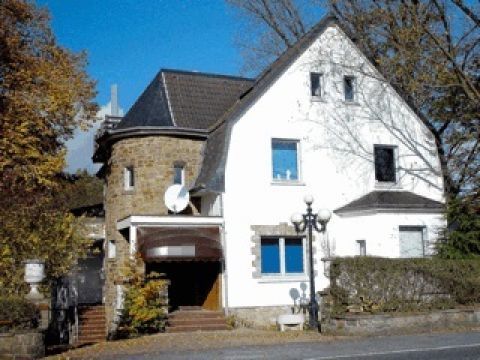 Дом Северный Рейн-Вестфалия, Германия, 315 м2 - фото 1