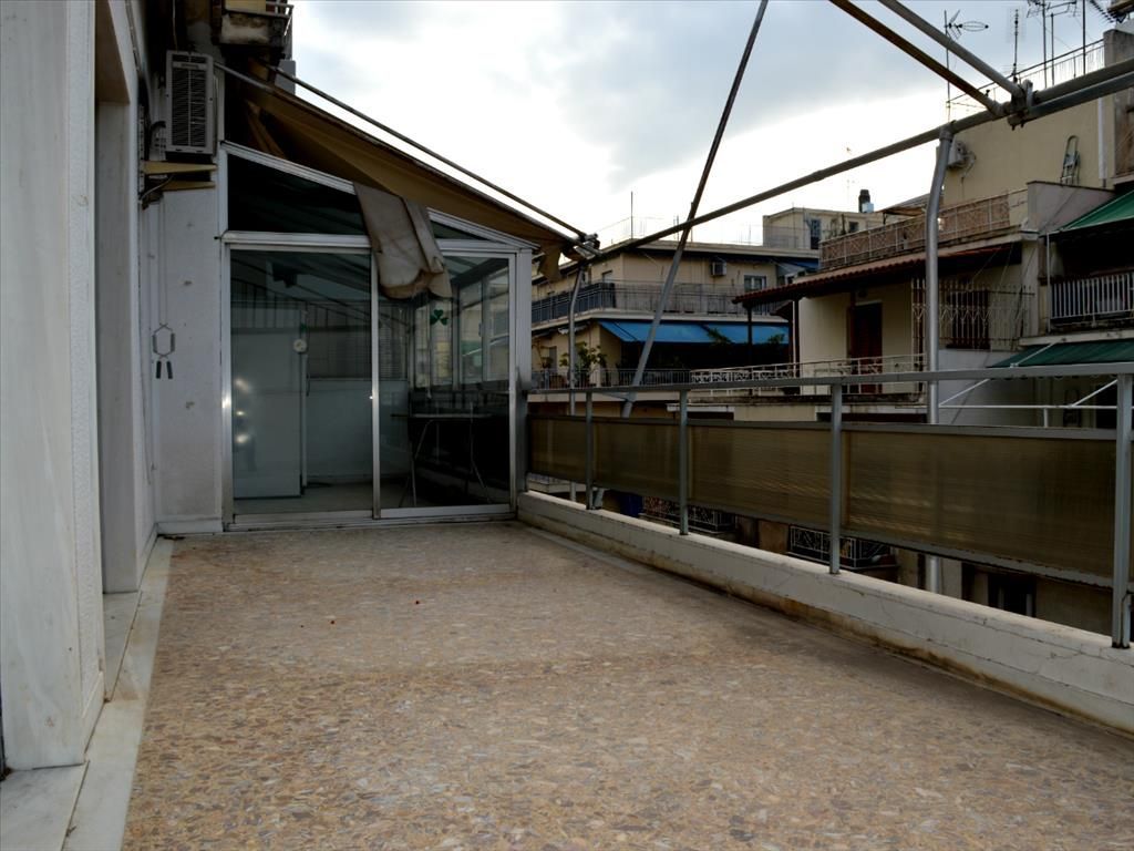 Коммерческая недвижимость в Лагониси, Греция, 940 м2 - фото 1