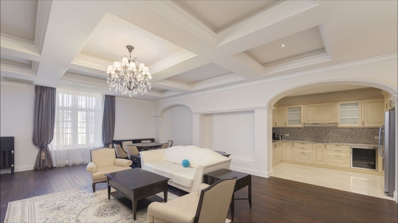 Квартира в Приморско, Болгария, 60 м² - фото 6