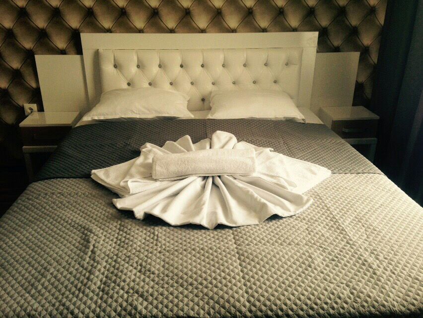 Квартира в Приморско, Болгария, 60 м² - фото 9