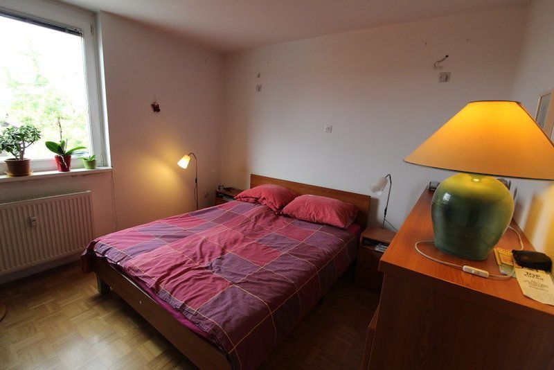 Квартира в Бежиграде, Словения, 69 м2 - фото 1