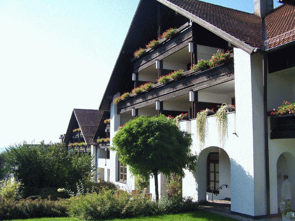 Квартира Южная Бавария, Германия, 28 м2 - фото 1