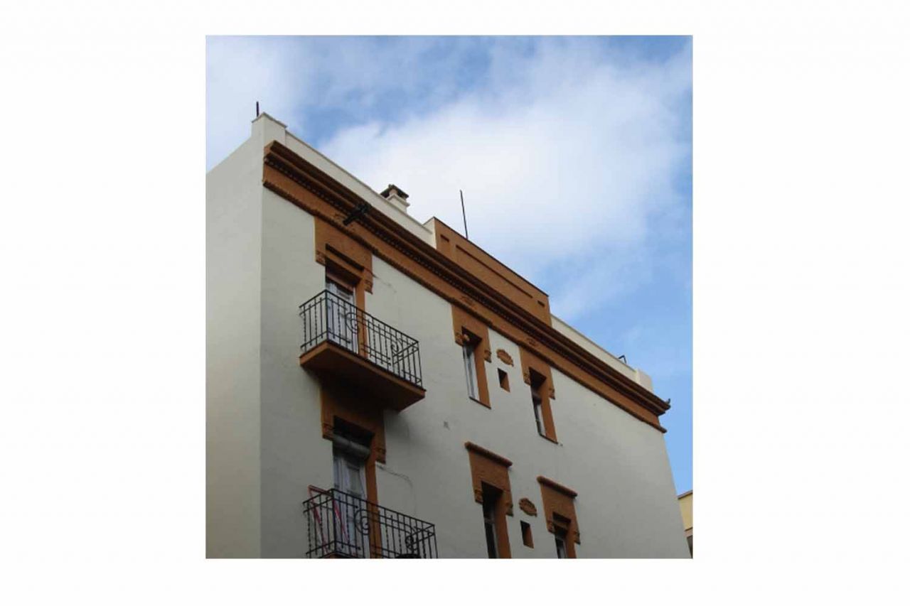 Коммерческая недвижимость Hospitalet de Llobregat (L´), Испания - фото 1