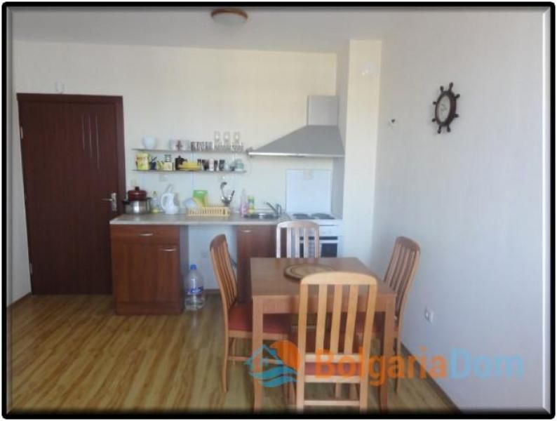 Квартира в Равде, Болгария, 56 м2 - фото 1