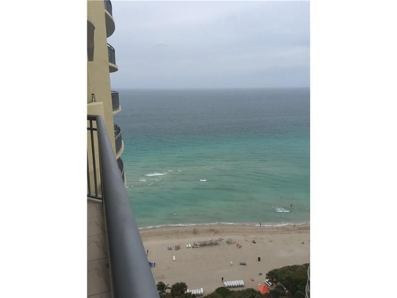Апартаменты в Майами, США, 86.49 м2 - фото 1