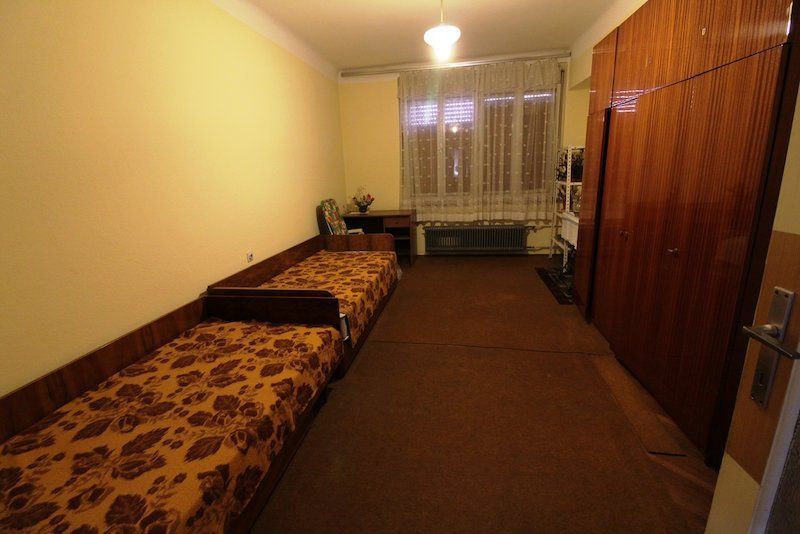 Квартира в Бежиграде, Словения, 89 м2 - фото 1