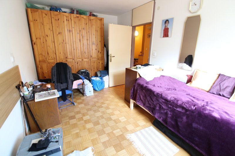 Квартира в Любляне, Словения, 70 м2 - фото 1