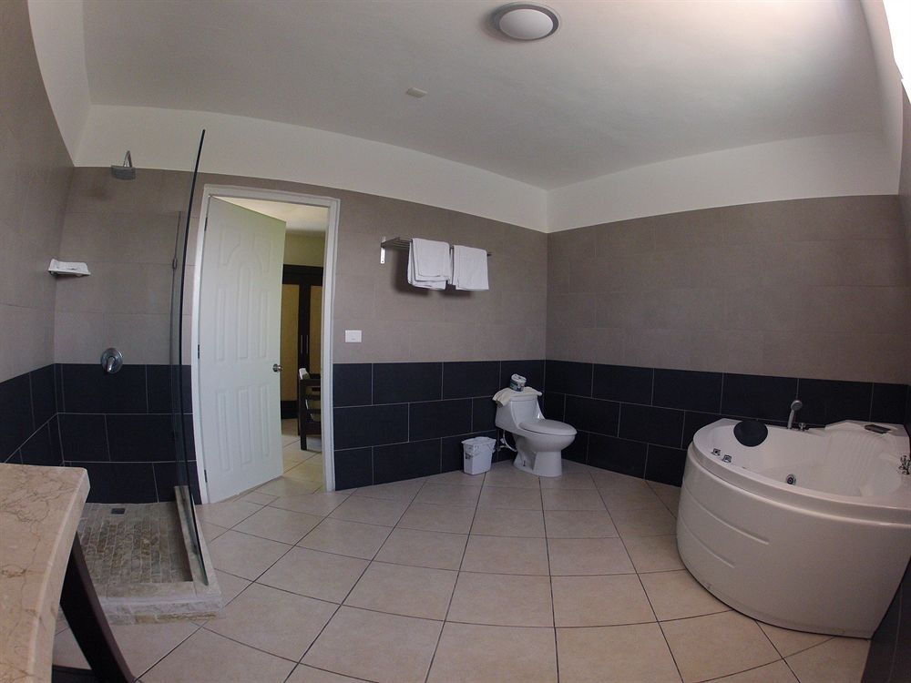 Отель, гостиница в Пуэрто-Плата, Доминиканская Республика, 2 500 м² - фото 4