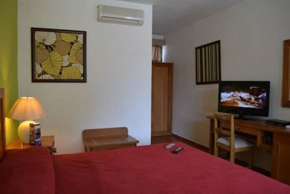 Отель, гостиница в Пуэрто-Плата, Доминиканская Республика, 2 500 м² - фото 9