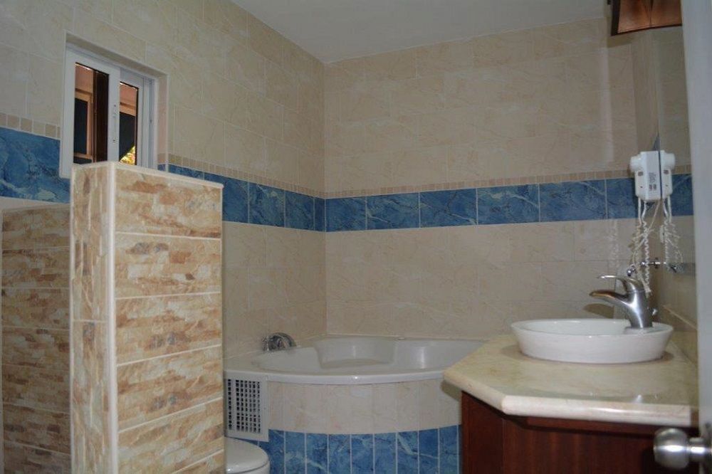 Отель, гостиница в Пуэрто-Плата, Доминиканская Республика, 2 500 м² - фото 11