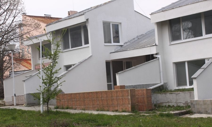 Дом в Приморско, Болгария, 73 м2 - фото 1