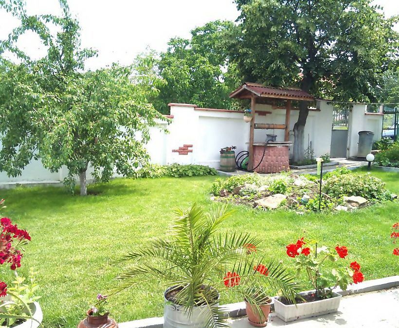 Дом в Несебре, Болгария, 144 м2 - фото 1