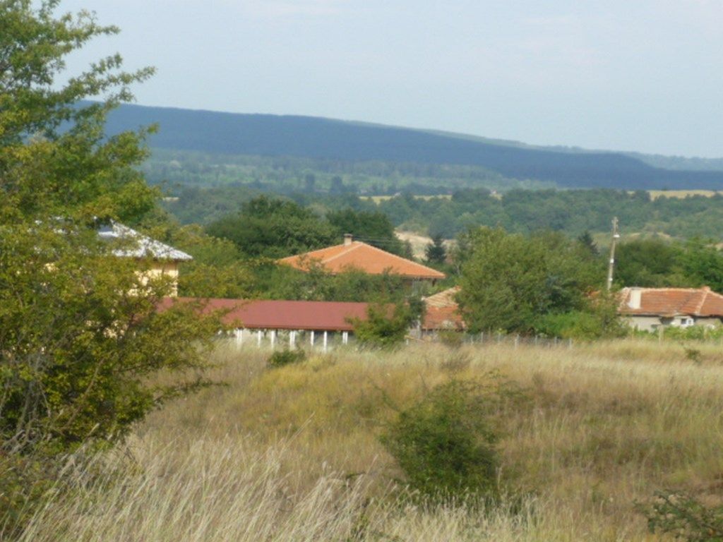 Дом Варненская область, Болгария, 120 м2 - фото 1