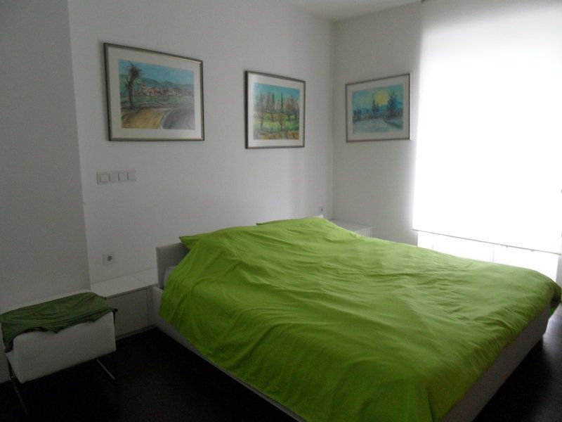 Квартира в Любляне, Словения, 232 м2 - фото 1