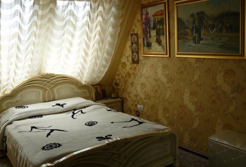 Квартира в Софии, Болгария, 66 м2 - фото 1