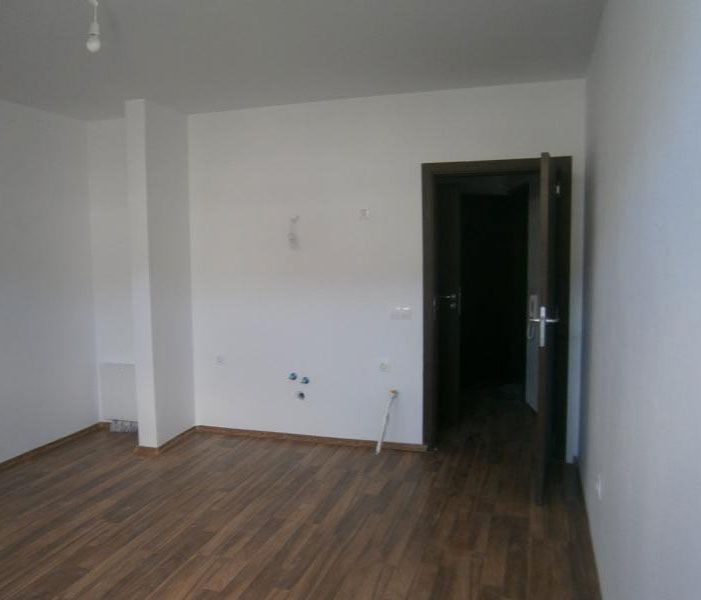 Квартира в Софии, Болгария, 35 м2 - фото 1
