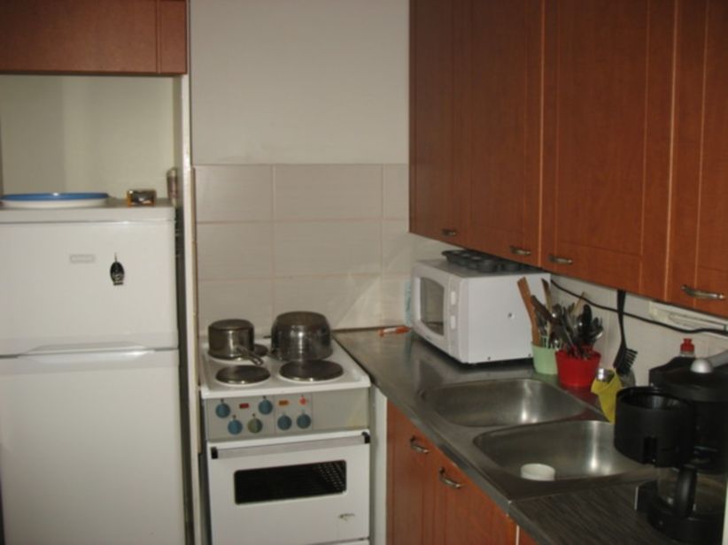 Квартира в Тааветти, Финляндия, 35 м² - фото 3